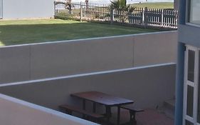 La Palma Villas